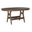 Harbor Outdoor Oval Bar Table-1912646240-1912646253-1912646163