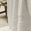 Renaissance Egyptian Cotton Bath Sheet-1118481415