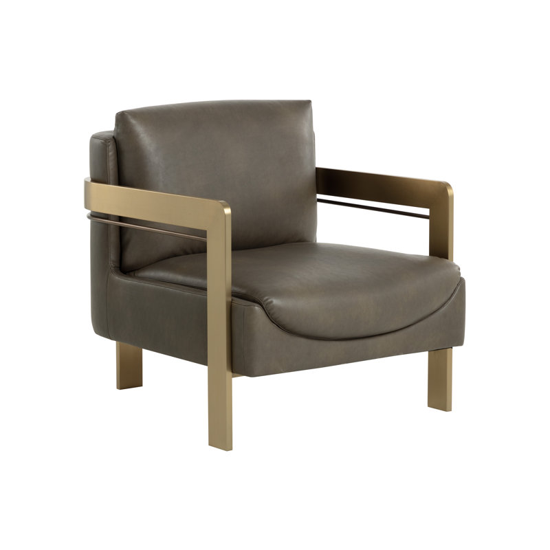Lounge Chair