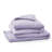 All Season Cotton Down Comforter/Duvet Insert-116469189-96885205