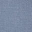 Affinity Blue