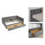 Lit de jour double avec 2 tiroirs-1717776495-1717776489