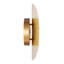 Dottie Large Sconce-1332936262-1332936263