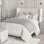 Tilda Duvet Cover
