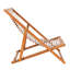 Chaise de patio Imani Relax-1564429199