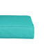 Meridian Outdoor Seat/Back Cushion-1888927768-1888927769