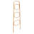 6 ft Blanket Ladder-1420274530