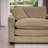 Single Sofa With Pillow-53057558