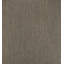 Cerra Collection Riva Vertical Stripe Design Wallpaper Roll-1079319400
