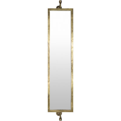 Miroir Malott