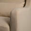 Kai Rocking Chair-1272236990