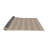 Rhawnhurst Chevron Indoor Rug-981087984