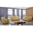 Kopervik Upholstered 73'' Loveseat-1004947571