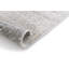 Bacall Oriental Area Rug-45364066