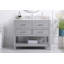 Ensemble de meuble-lavabo simple 42 po Sinclaire-1038609310