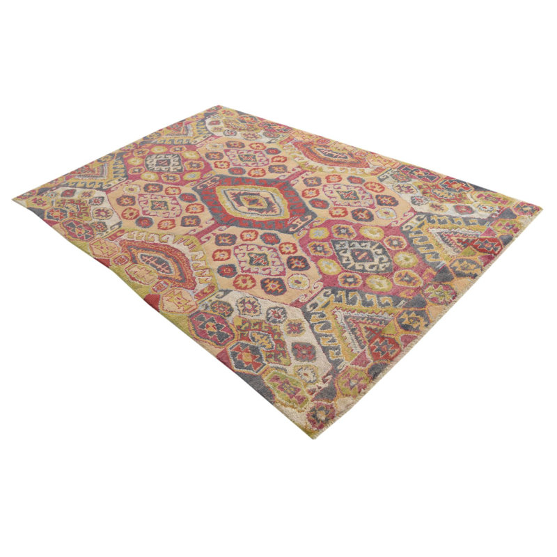Howard Multi Rug