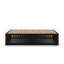Clifton Coffee Table In Teak