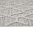 Terni Pebble Indoor Area Rug
