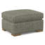 Square Ottoman-807052419-807052464