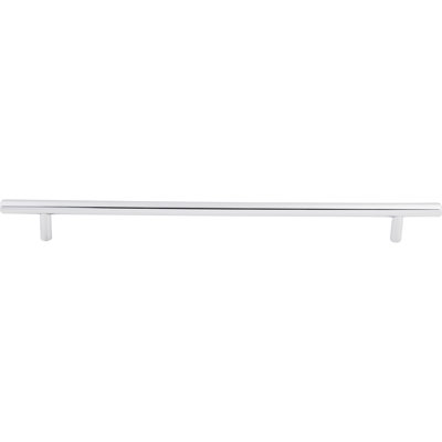 Hopewell Bar Pull