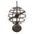 Tabletop Globe