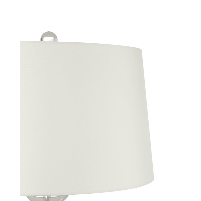 Classico Table Lamp