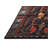 Johnelle Indoor Rug-976885477
