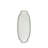 Margot Mirror