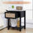1 - Drawer End Table-793035816
