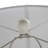 Liora Table Lamp-119976257