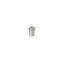25'' x 20'' Wrap Around Hinge-14482005