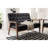 Upholstered 48.95'' Loveseat-804624891