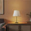 Lamp Shade-777628407-777628393