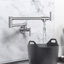 Robinet remplisseur-55646350