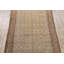 Tapis oriental Anatolian 7 x 10