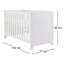 Nika Cot Bed-61711123