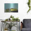 «East End Hill» par Amanda Hawkins-427651159