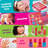 Makeup Set For Girls