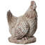 Gnomes Ceramic / Porcelain Garden Statue