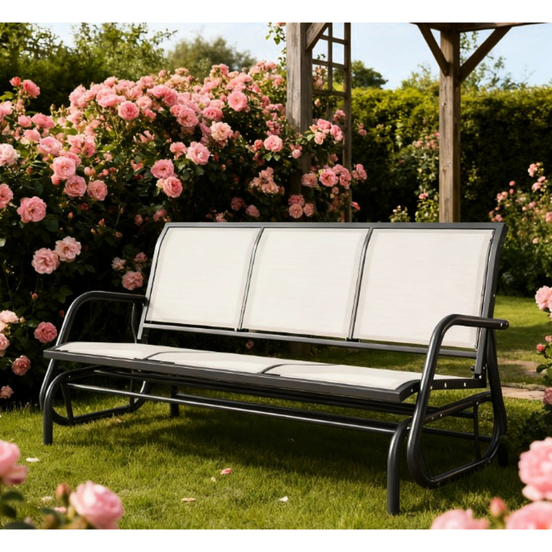 Patio Dining Set