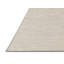 Tapis gris zone contemporaine Sandisfield-1217383157