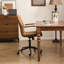 Chaise de conférence Arianna-1587705578