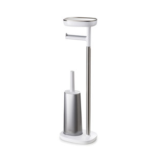 https://assets.wfcdn.com/im/79412779/resize-h310-w310%5Ecompr-r85/2573/257347509/easystore-plus-free-standing-toilet-paper-holder-with-flex-steel-toilet-brush.jpg