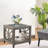 Tarango Glass Top End Table-1230876127