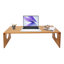 Table basse / pliable en bambou-116818427