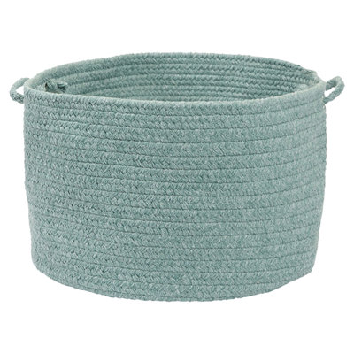 Dovecove Decorative Basket