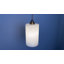 Luminaire suspendu en laiton naturel moderne pour salon de cuisine-1969211386