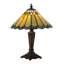 Jadestone Table Lamp