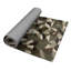 Tapis camouflage Geo-1752499232