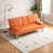 Orange est en rupture de stock